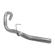 AP Exhaust 54979 1999-2004 Ford F-250 Super Duty Exhaust Tail Pipe