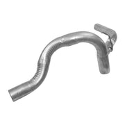 AP Exhaust 54979 1999-2004 Ford F-250 Super Duty Exhaust Tail Pipe