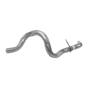 AP Exhaust 54979 1999-2004 Ford F-250 Super Duty Exhaust Tail Pipe