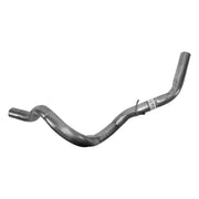 AP Exhaust 54979 1999-2004 Ford F-250 Super Duty Exhaust Tail Pipe