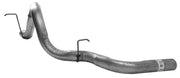 AP Exhaust 54980 2000-2005 Ford Excursion Exhaust Tail Pipe