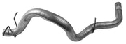 AP Exhaust 54980 2000-2005 Ford Excursion Exhaust Tail Pipe