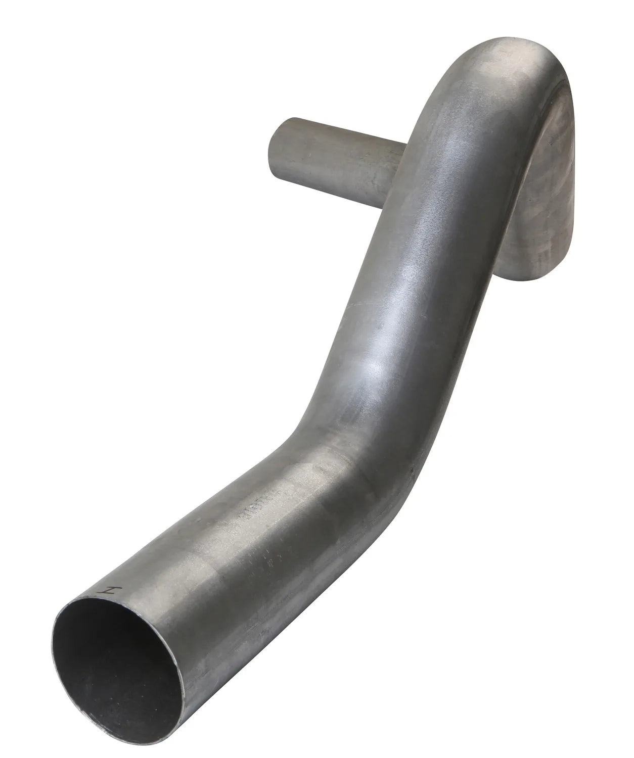 AP Exhaust 54997 Exhaust Pipe