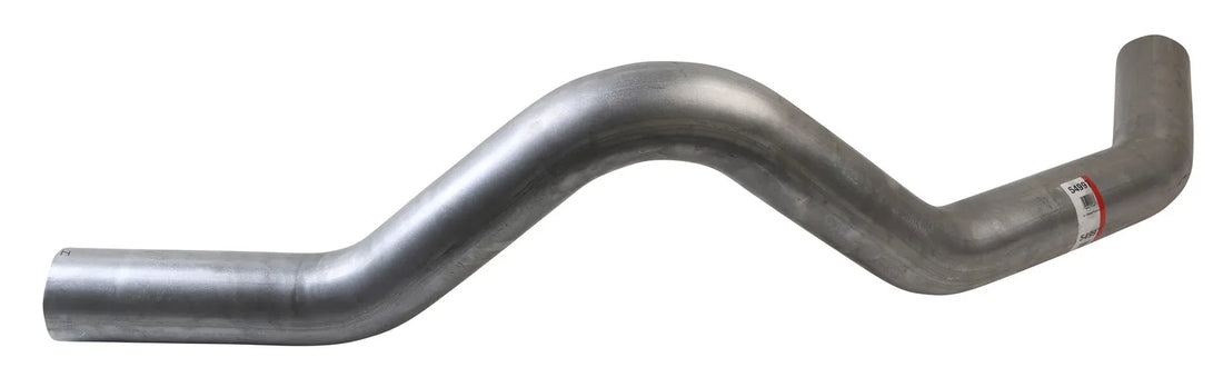 AP Exhaust 54997 Exhaust Pipe