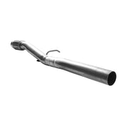 AP Exhaust 58001 2014-2018 Chevrolet Silverado 1500 Exhaust Pipe