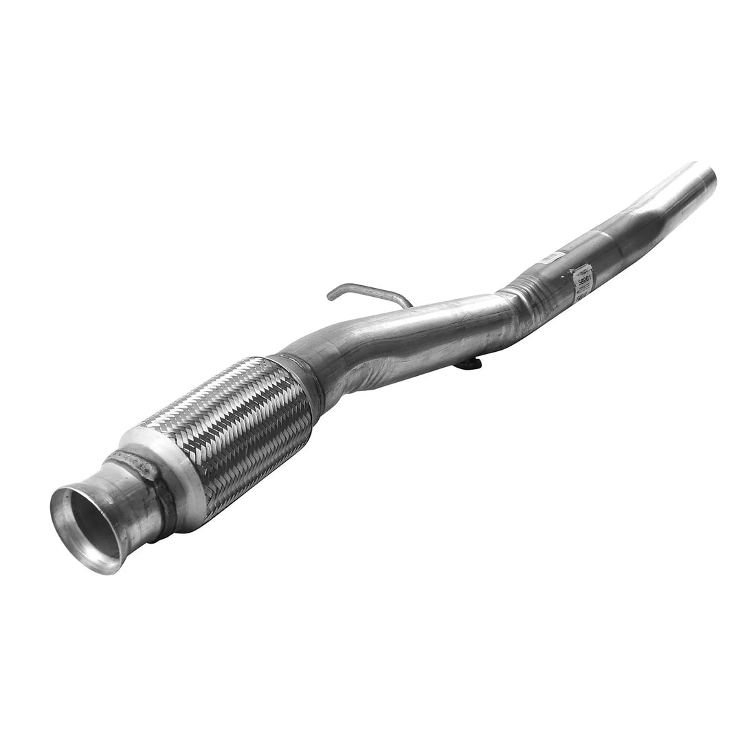 AP Exhaust 58001 2014-2018 Chevrolet Silverado 1500 Exhaust Pipe