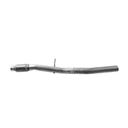 AP Exhaust 58001 2014-2018 Chevrolet Silverado 1500 Exhaust Pipe