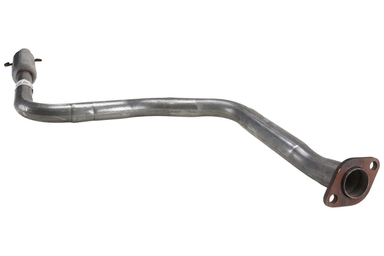AP Exhaust 58292 1989-1991 Honda Civic Exhaust Pipe