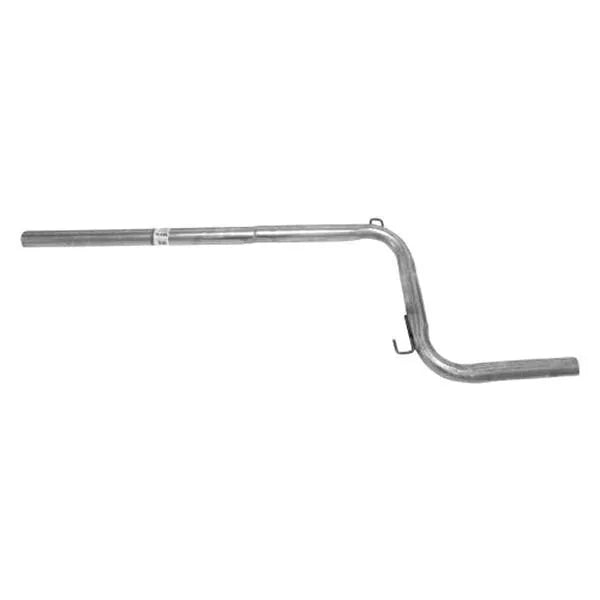 AP Exhaust 58315 1991-1995 Dodge Spirit Exhaust Pipe