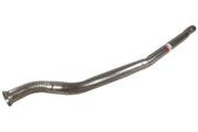 AP Exhaust 58358 1994-1996 Buick Roadmaster Exhaust Pipe