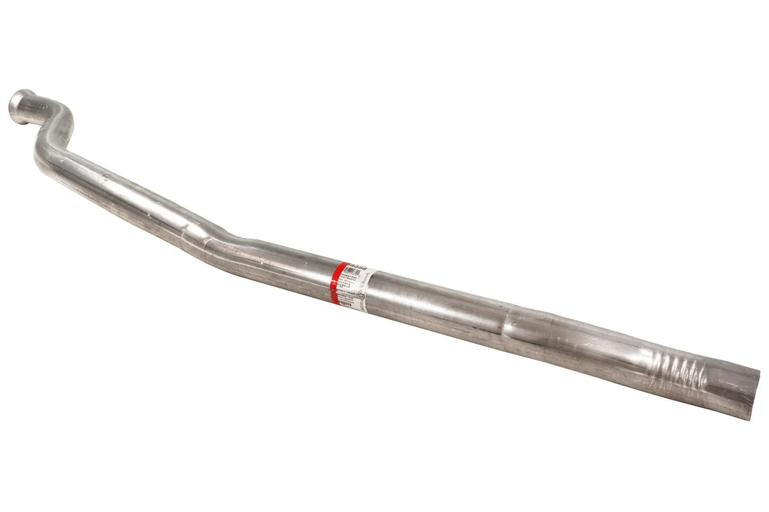 AP Exhaust 58358 1994-1996 Buick Roadmaster Exhaust Pipe