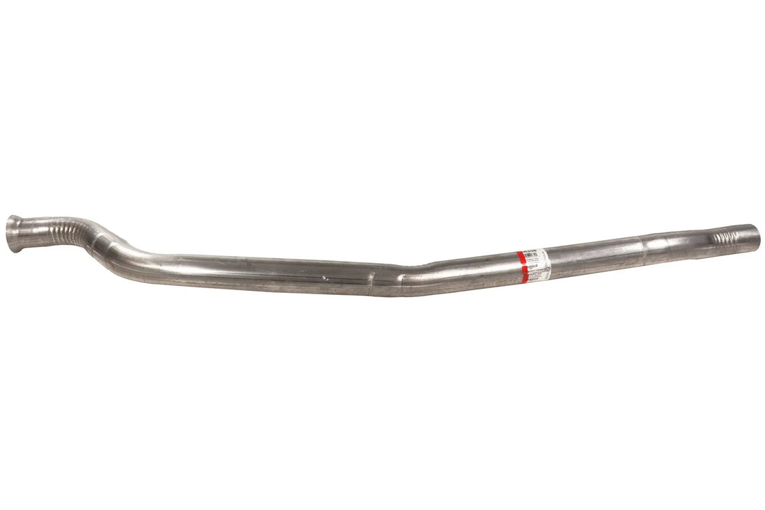 AP Exhaust 58358 1994-1996 Buick Roadmaster Exhaust Pipe