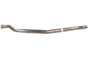 AP Exhaust 58358 1994-1996 Buick Roadmaster Exhaust Pipe
