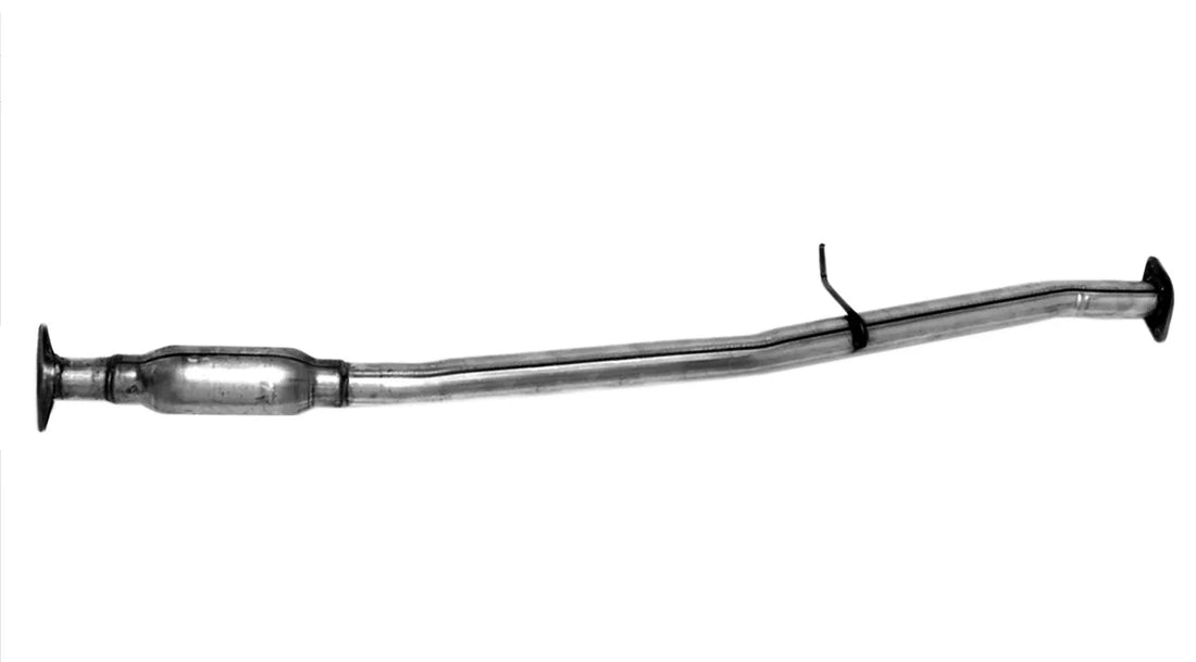 AP Exhaust 58376 1994-1999 Subaru Legacy Exhaust Pipe