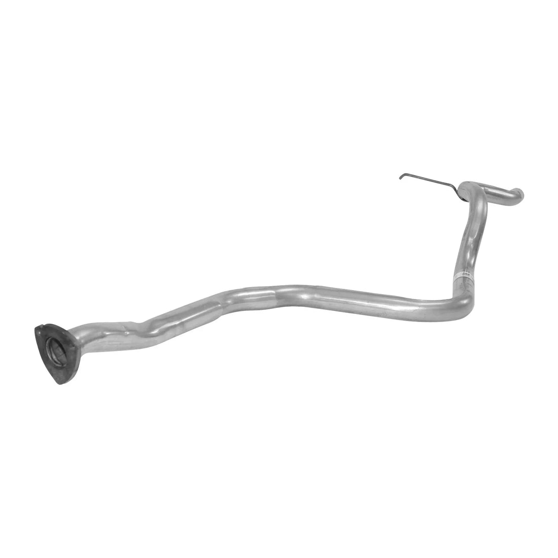 AP Exhaust 58377 1995-1996 Chevrolet Cavalier Exhaust Pipe