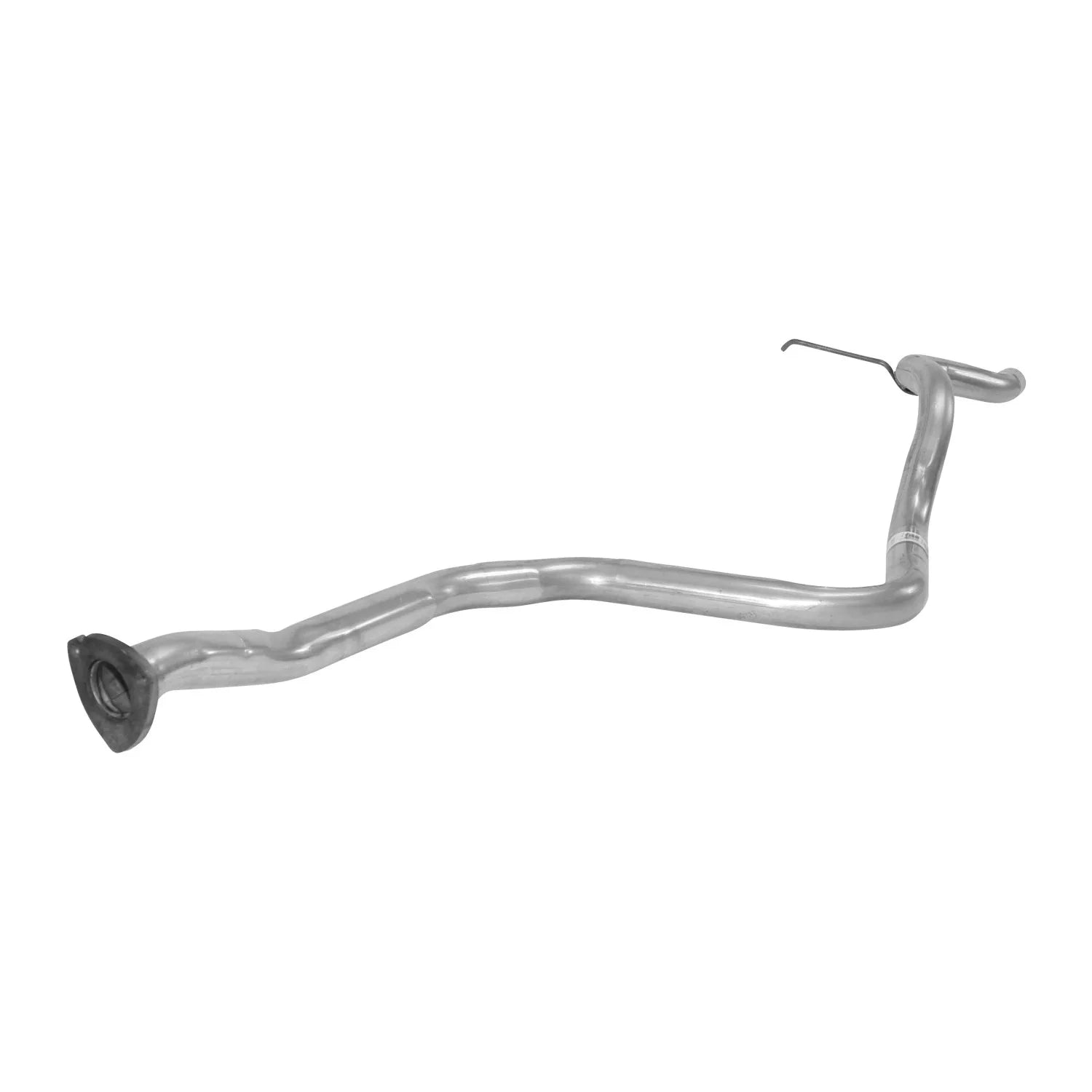 AP Exhaust 58377 1995-1996 Chevrolet Cavalier Exhaust Pipe