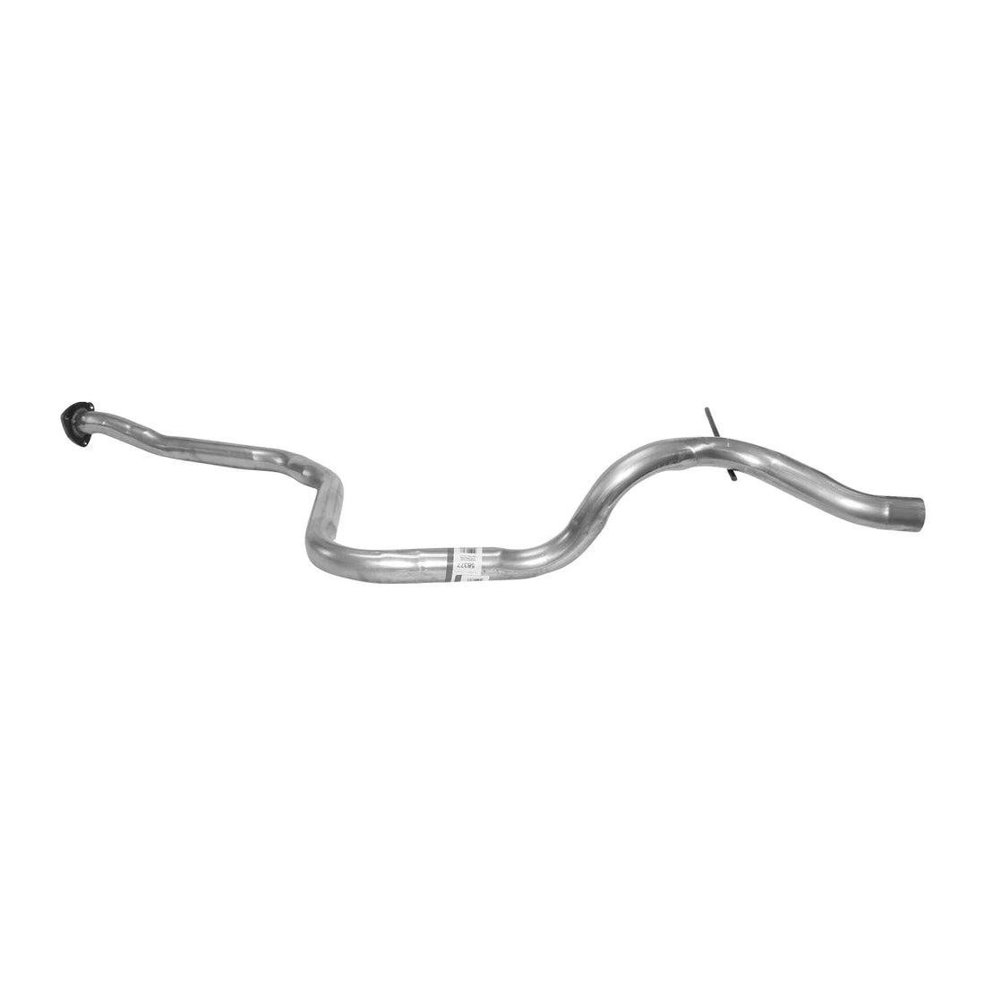 AP Exhaust 58377 1995-1996 Chevrolet Cavalier Exhaust Pipe