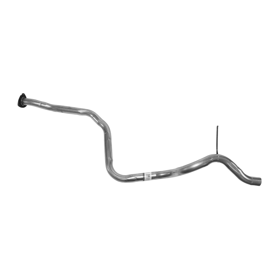 AP Exhaust 58377 1995-1996 Chevrolet Cavalier Exhaust Pipe