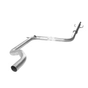 AP Exhaust 58378 1996-1999 Ford Taurus Exhaust Pipe