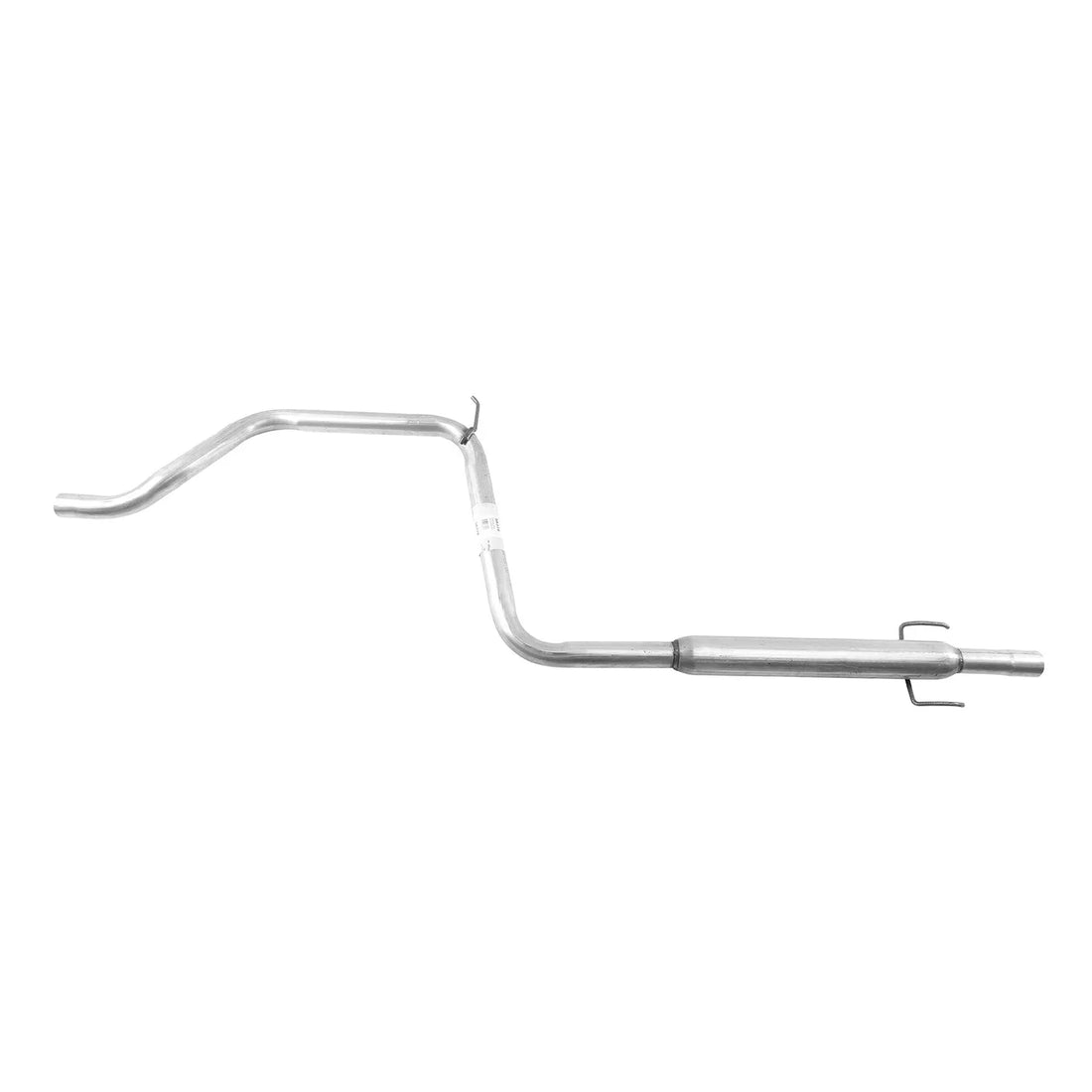 AP Exhaust 58378 1996-1999 Ford Taurus Exhaust Pipe