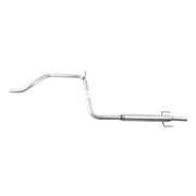 AP Exhaust 58378 1996-1999 Ford Taurus Exhaust Pipe