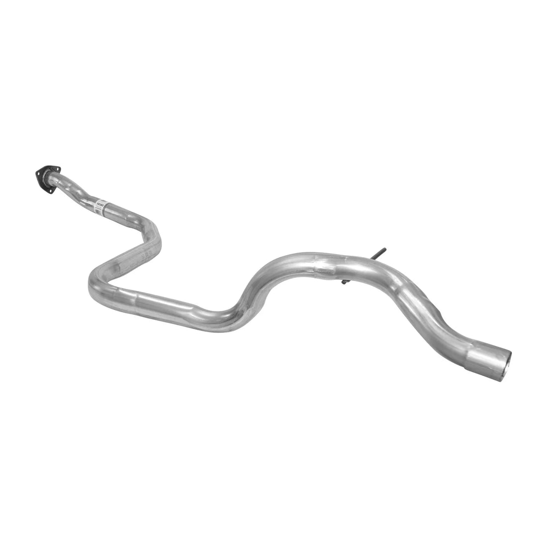 AP Exhaust 58380 1997-1998 Chevrolet Cavalier Exhaust Pipe