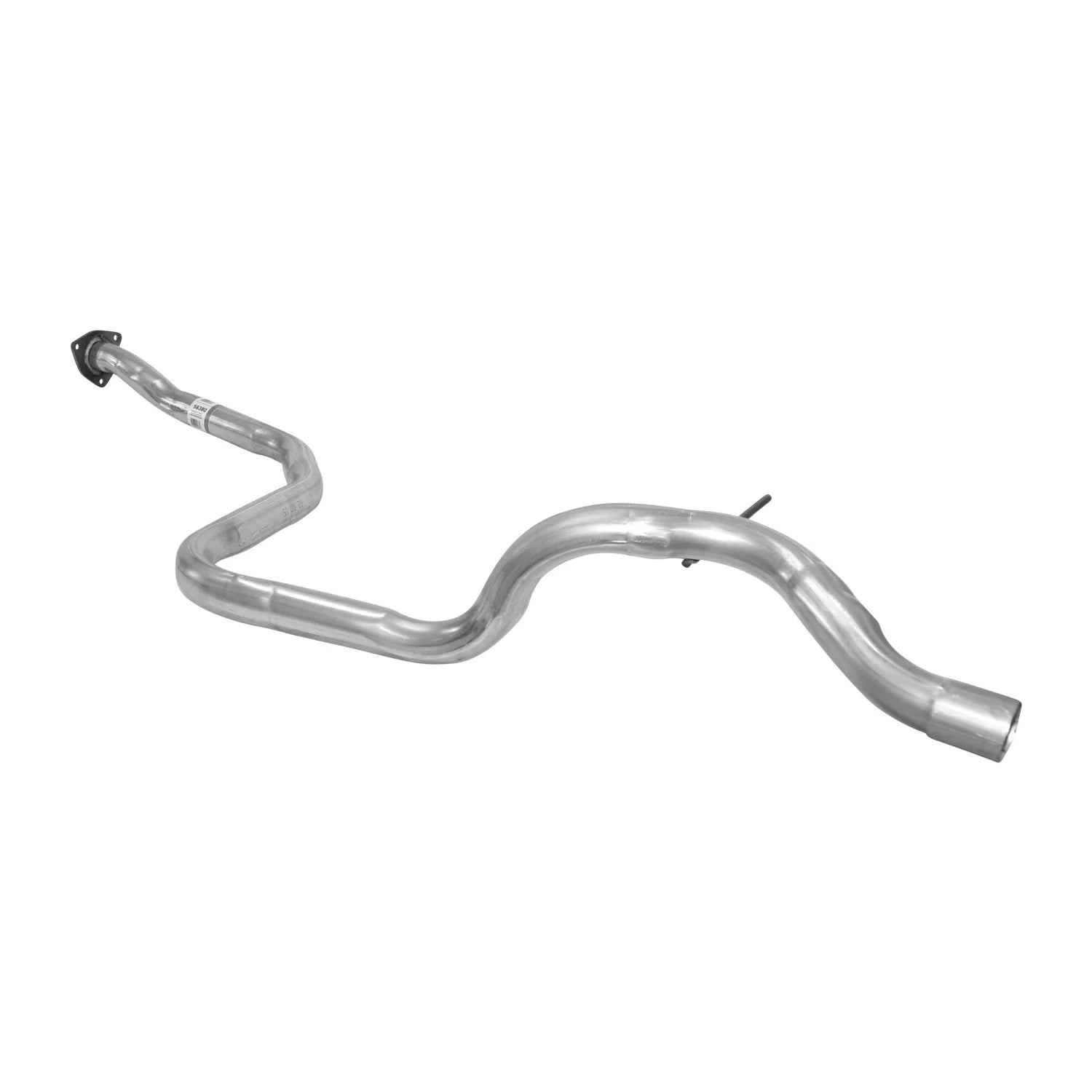 AP Exhaust 58380 1997-1998 Chevrolet Cavalier Exhaust Pipe