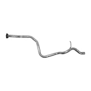 AP Exhaust 58380 1997-1998 Chevrolet Cavalier Exhaust Pipe