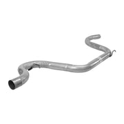 AP Exhaust 58381 1997-2002 Buick Regal Exhaust Pipe