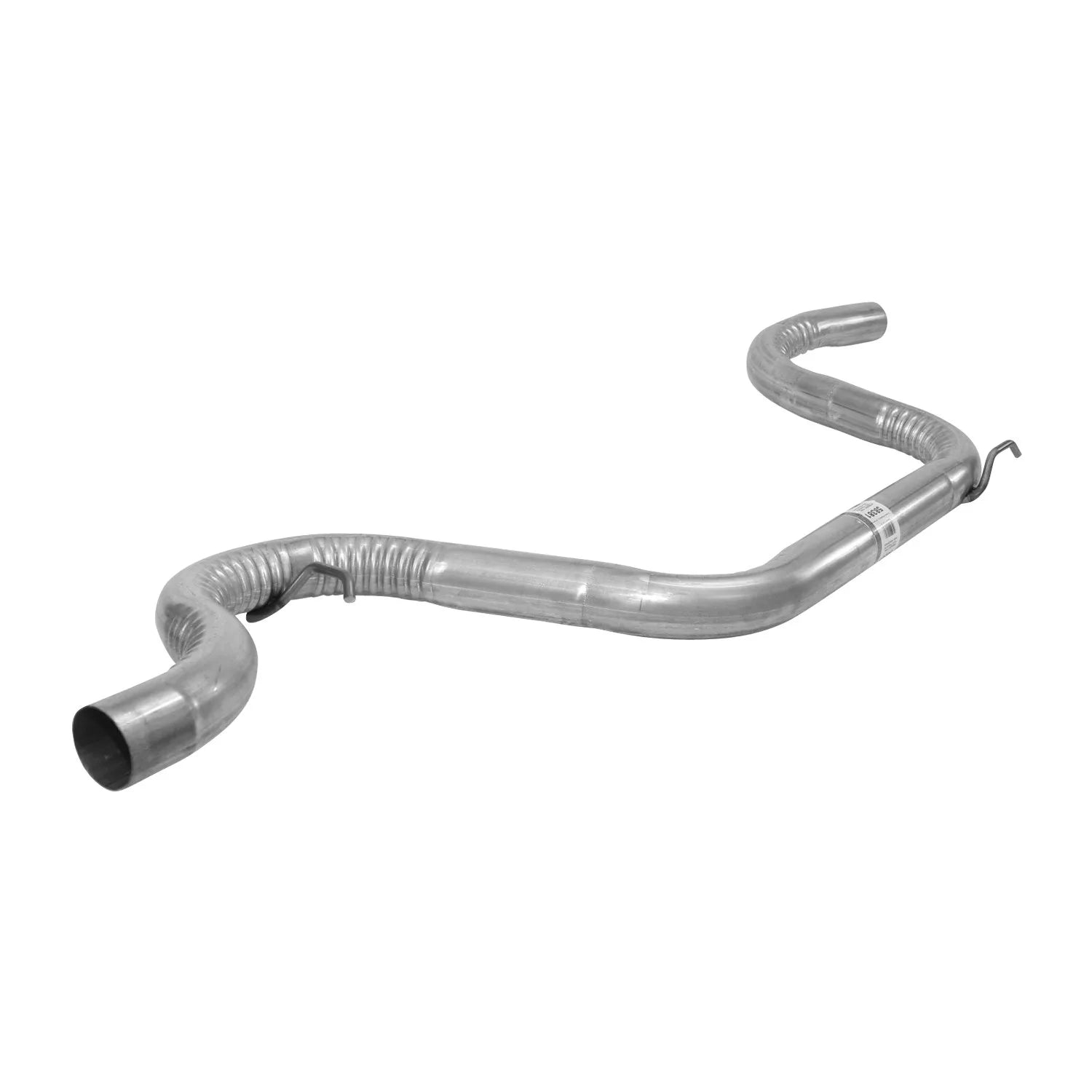 AP Exhaust 58381 1997-2002 Buick Regal Exhaust Pipe