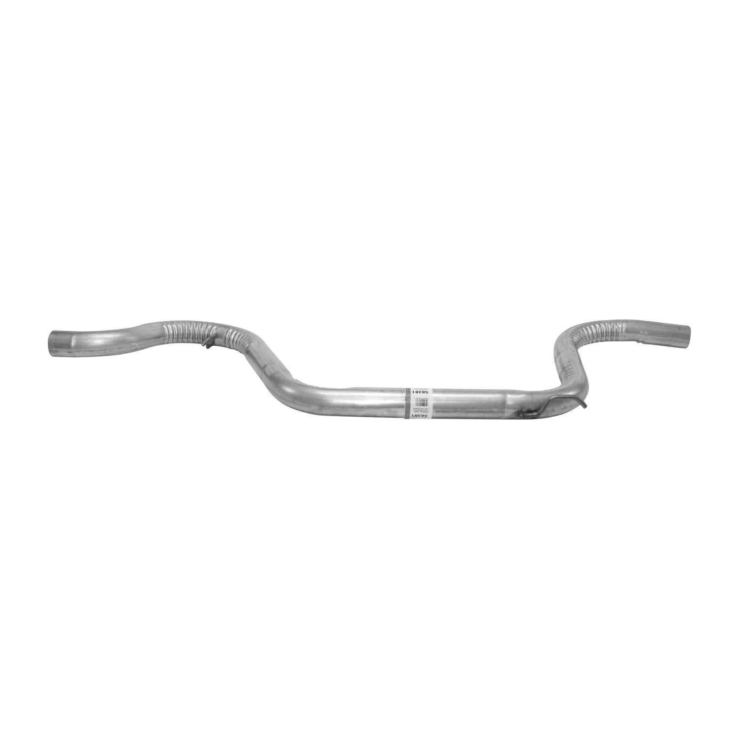 AP Exhaust 58381 1997-2002 Buick Regal Exhaust Pipe