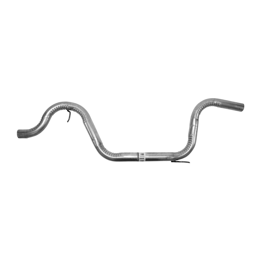AP Exhaust 58381 1997-2002 Buick Regal Exhaust Pipe