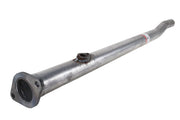 AP Exhaust 58382 1998-2000 Toyota Tacoma Exhaust Pipe