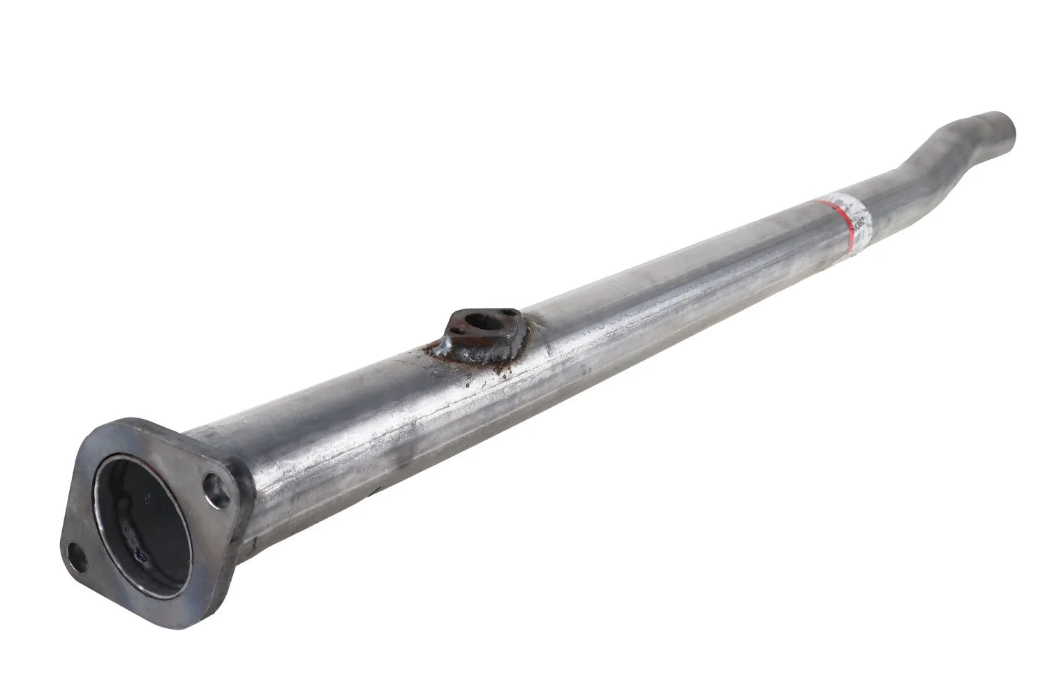 AP Exhaust 58382 1998-2000 Toyota Tacoma Exhaust Pipe
