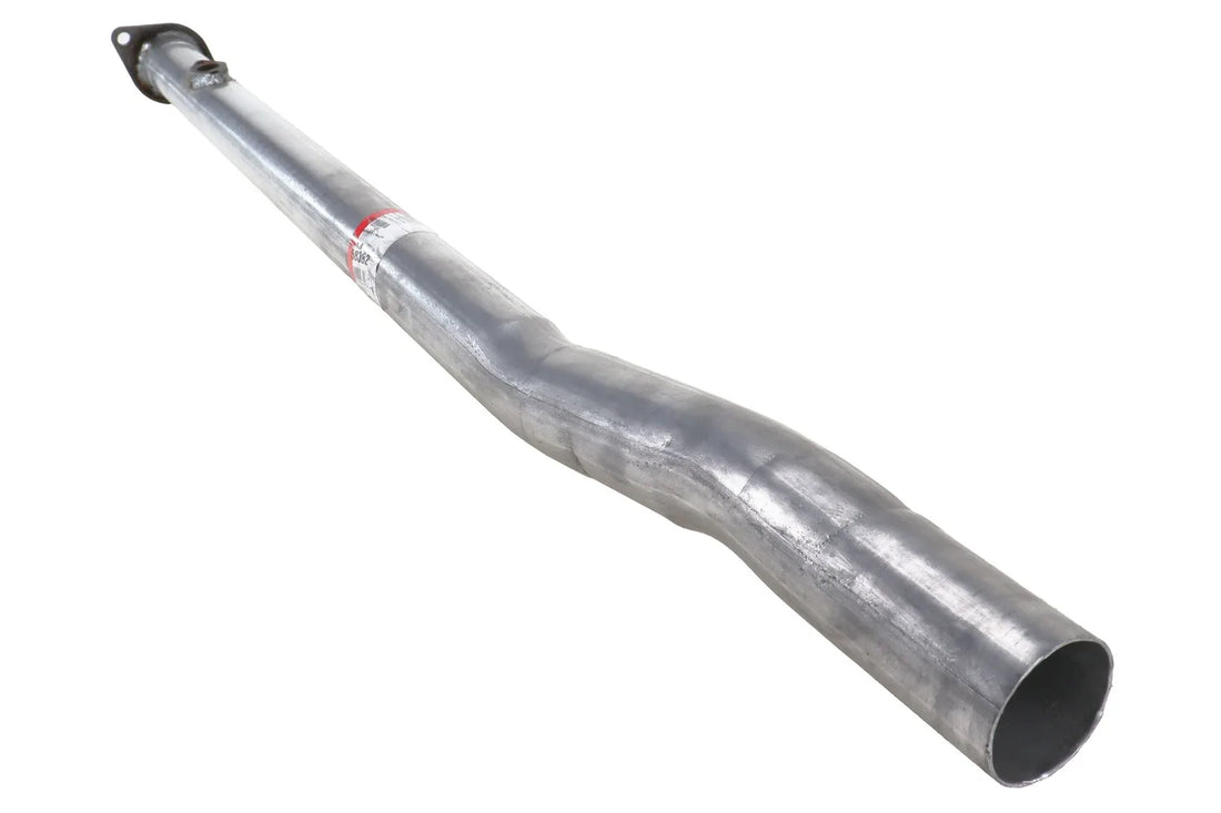 AP Exhaust 58382 1998-2000 Toyota Tacoma Exhaust Pipe