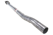 AP Exhaust 58382 1998-2000 Toyota Tacoma Exhaust Pipe
