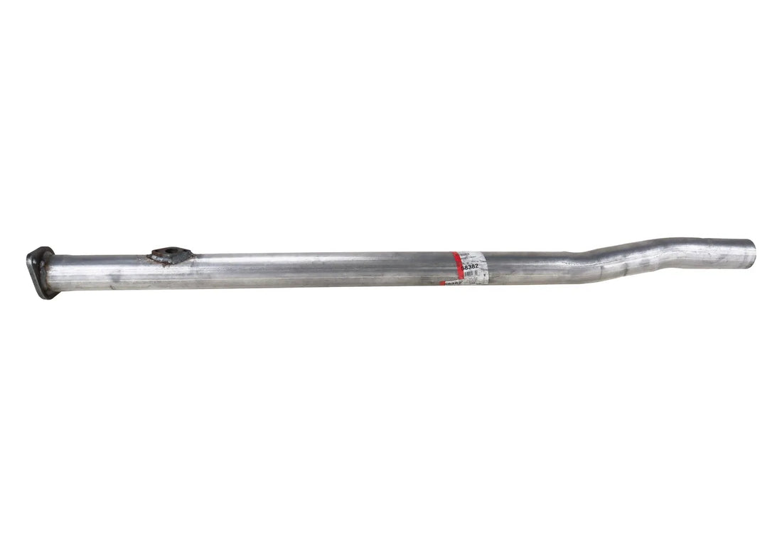 AP Exhaust 58382 1998-2000 Toyota Tacoma Exhaust Pipe