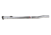 AP Exhaust 58382 1998-2000 Toyota Tacoma Exhaust Pipe