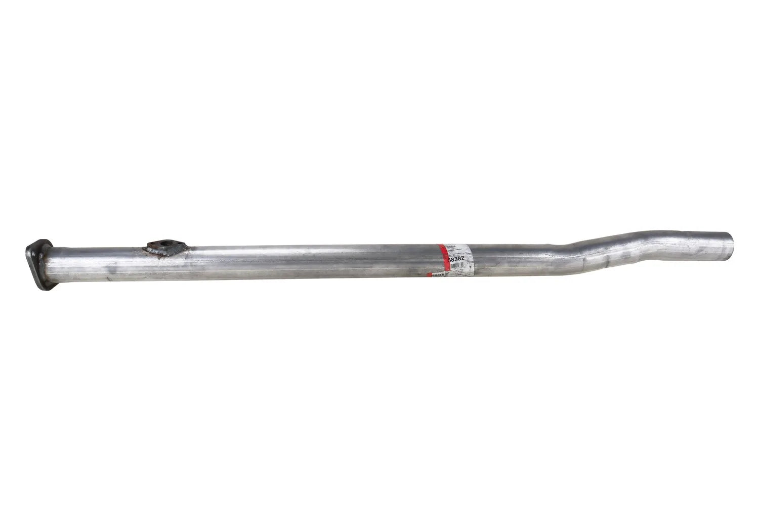 AP Exhaust 58382 1998-2000 Toyota Tacoma Exhaust Pipe