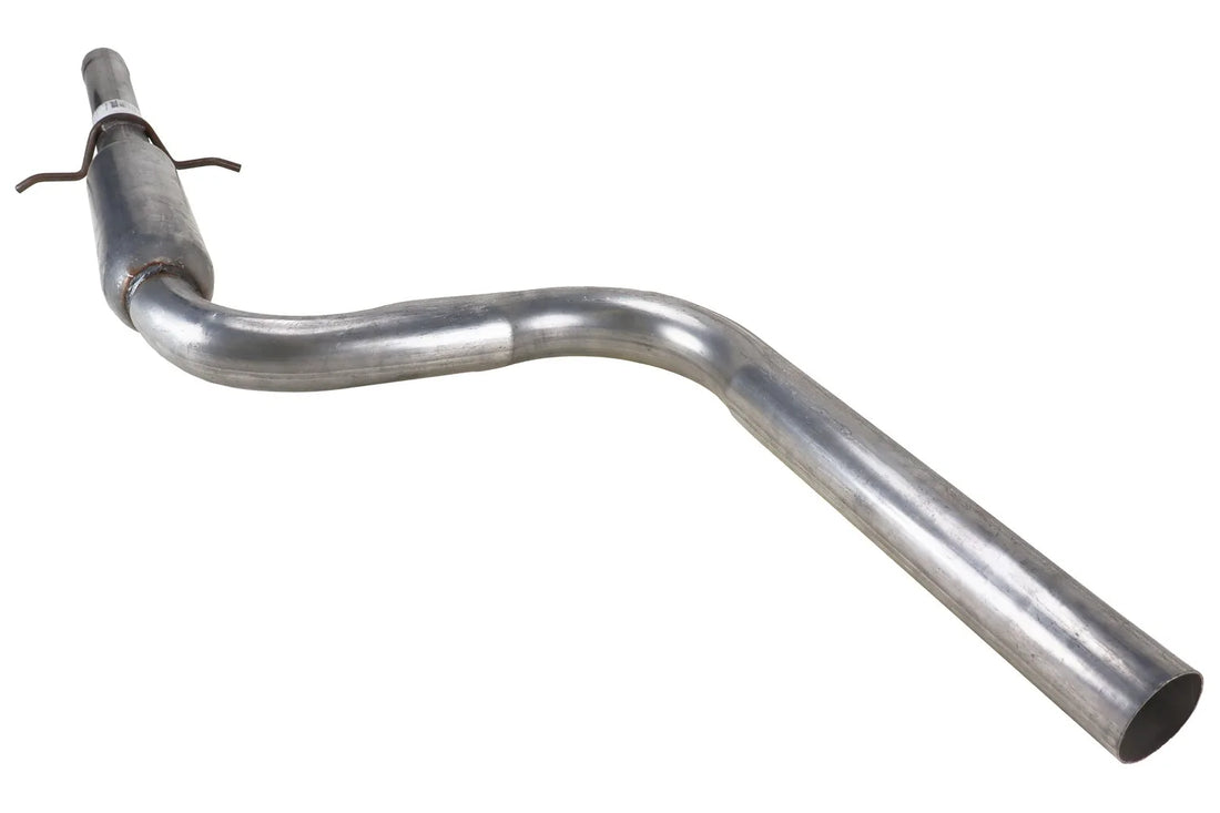 AP Exhaust 58384 1999-2000 Chrysler Cirrus Exhaust Pipe