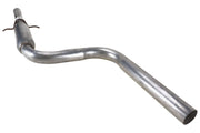 AP Exhaust 58384 1999-2000 Chrysler Cirrus Exhaust Pipe