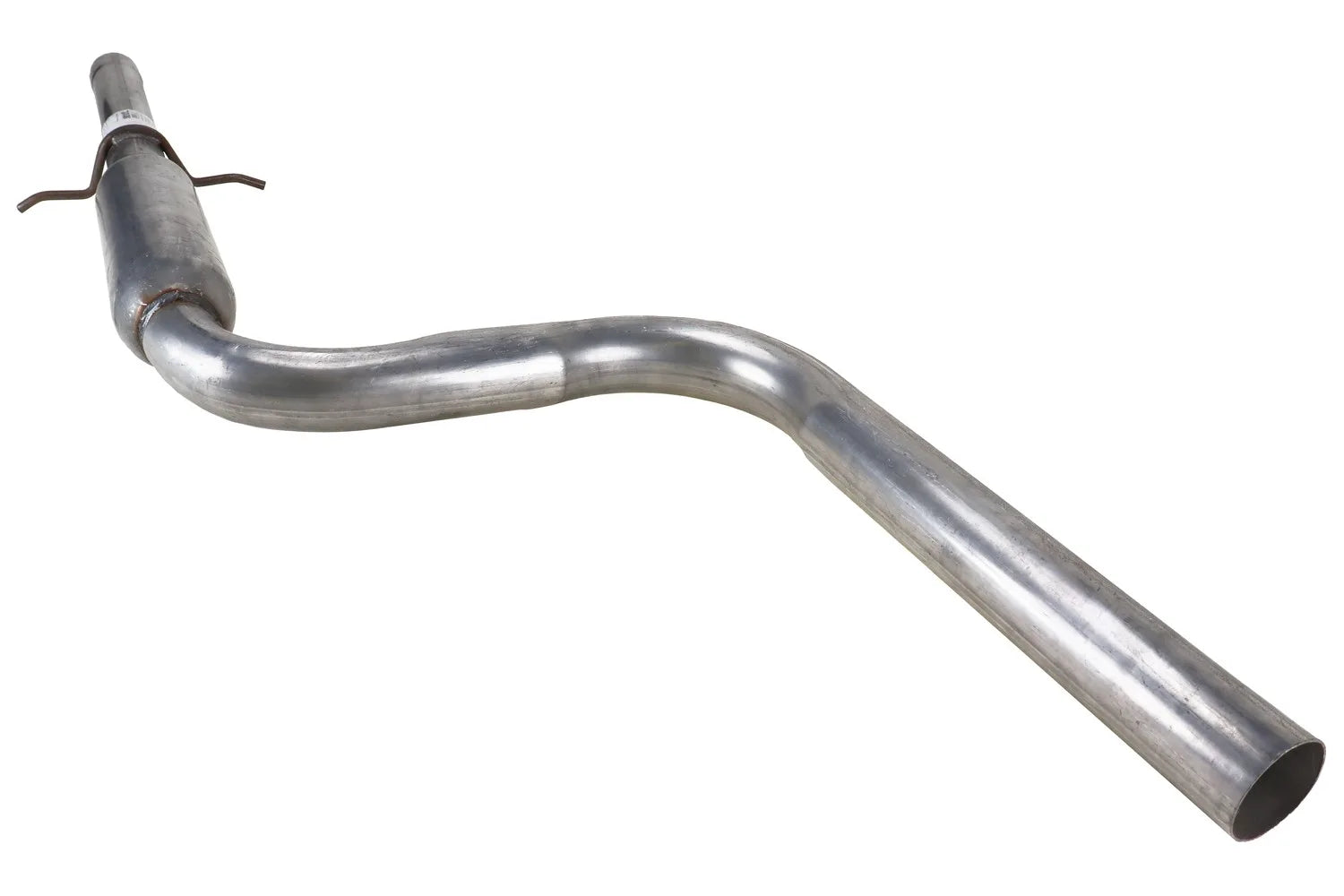 AP Exhaust 58384 1999-2000 Chrysler Cirrus Exhaust Pipe