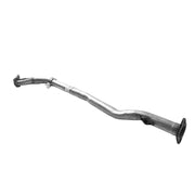 AP Exhaust 58390 1988-1995 Toyota 4Runner Exhaust Pipe