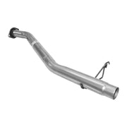 AP Exhaust 58396 1999-2001 Chevrolet Silverado 1500 Exhaust Pipe
