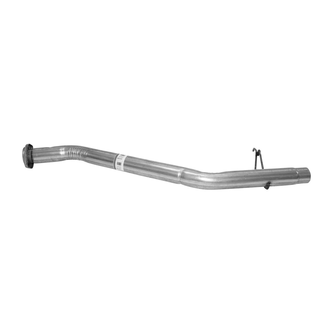 AP Exhaust 58396 1999-2001 Chevrolet Silverado 1500 Exhaust Pipe