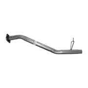 AP Exhaust 58396 1999-2001 Chevrolet Silverado 1500 Exhaust Pipe