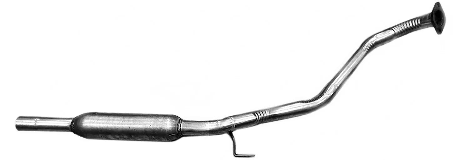AP Exhaust 58434 2012-2013 Kia Soul Exhaust Pipe