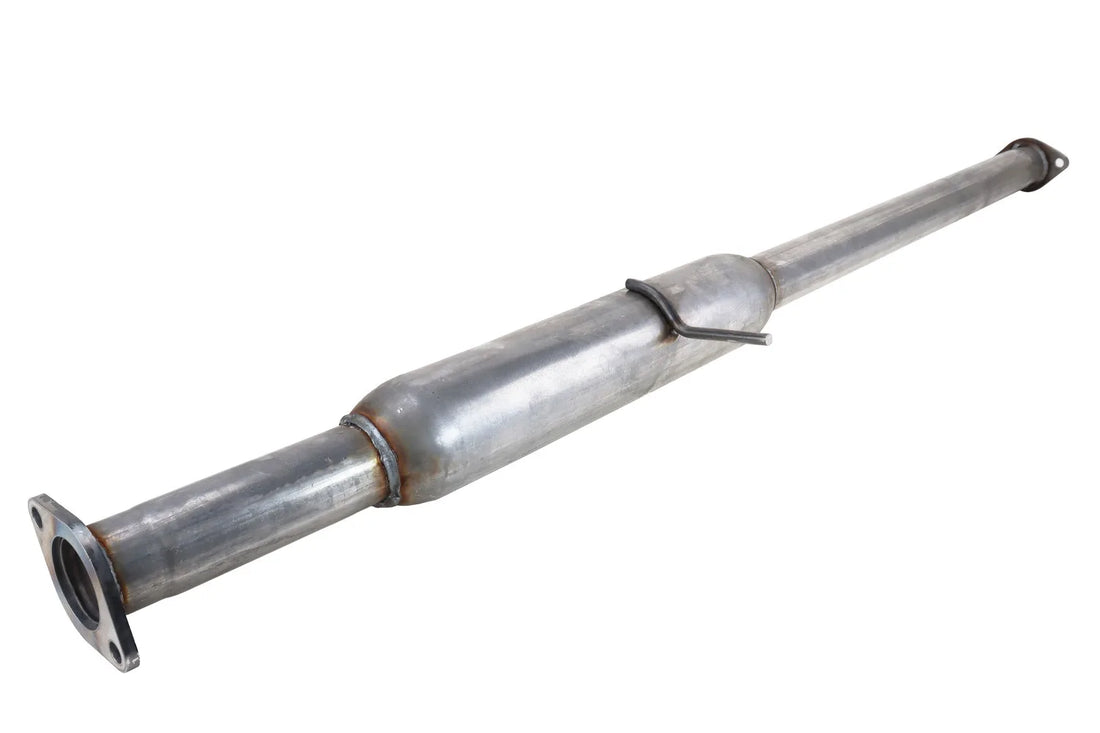 AP Exhaust 58435 2010-2013 Hyundai Tucson Exhaust Pipe