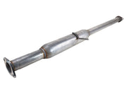 AP Exhaust 58435 2010-2013 Hyundai Tucson Exhaust Pipe
