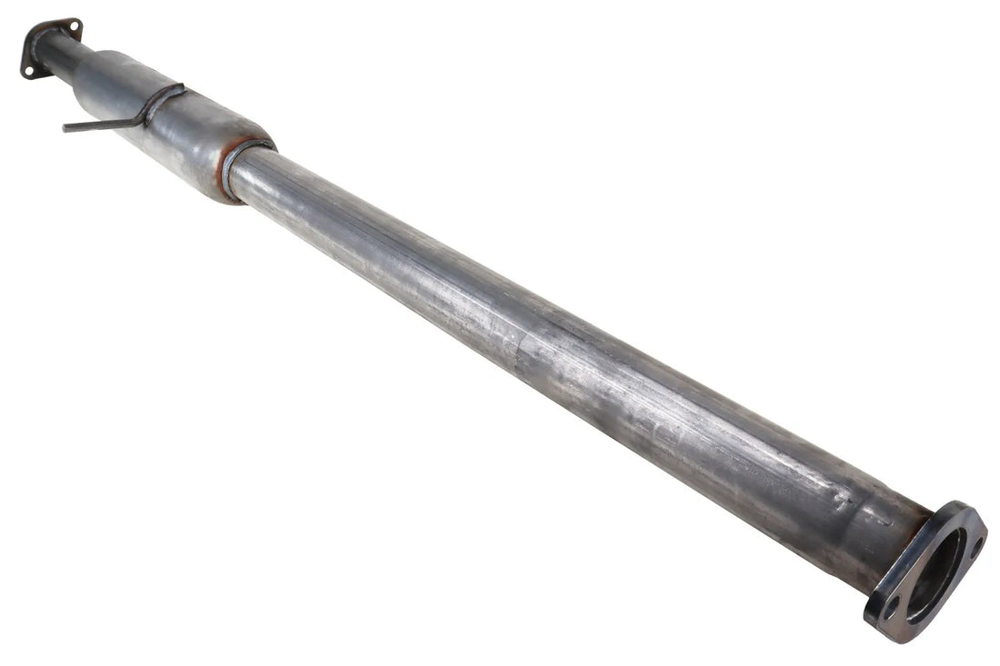 AP Exhaust 58435 2010-2013 Hyundai Tucson Exhaust Pipe
